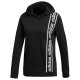 Adidas Γυναικείο φούτερ Celebrate The 90s Hoodie